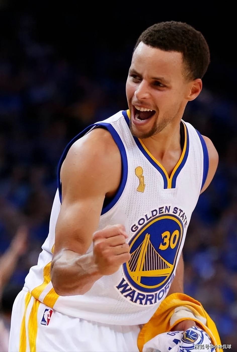 成为中国公 成为中国公