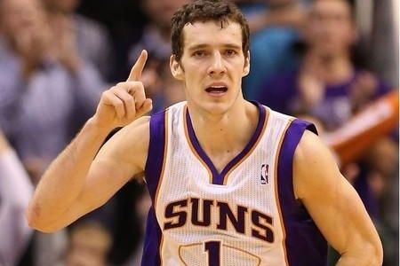 将梅尔滕斯 将梅尔滕斯