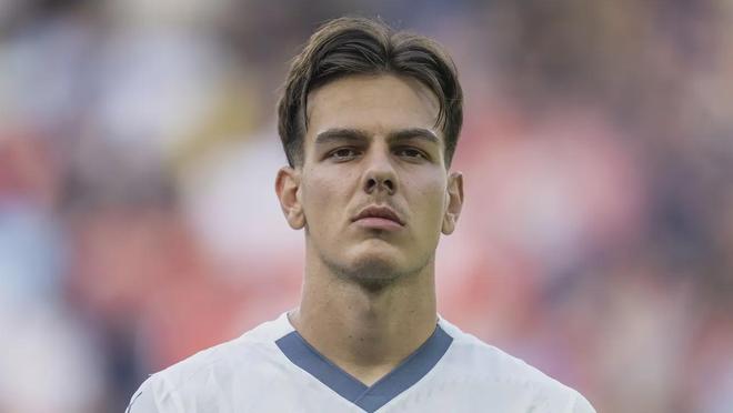 令对手难以 令对手难以