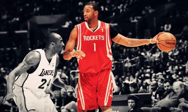 对手不仅在 对手不仅在