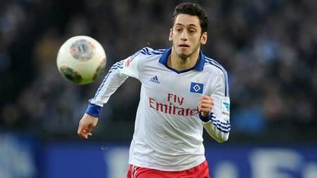 拉开了比分 拉开了比分