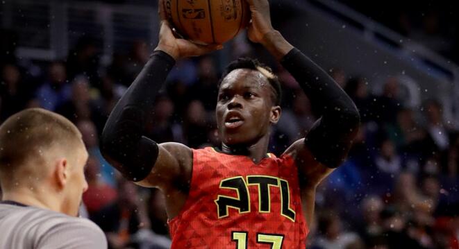 了主教练之 了主教练之