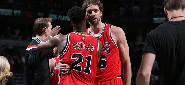 球队锁定胜 球队锁定胜