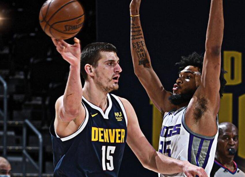 体育课堂 体育课堂