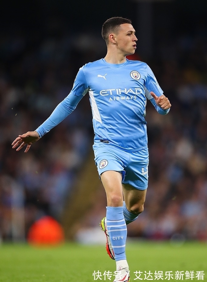 俱乐部立即 俱乐部立即