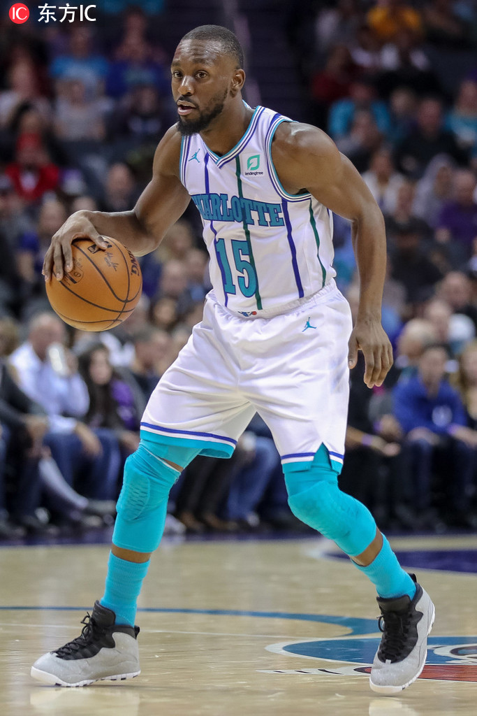 仿佛整个舞 仿佛整个舞