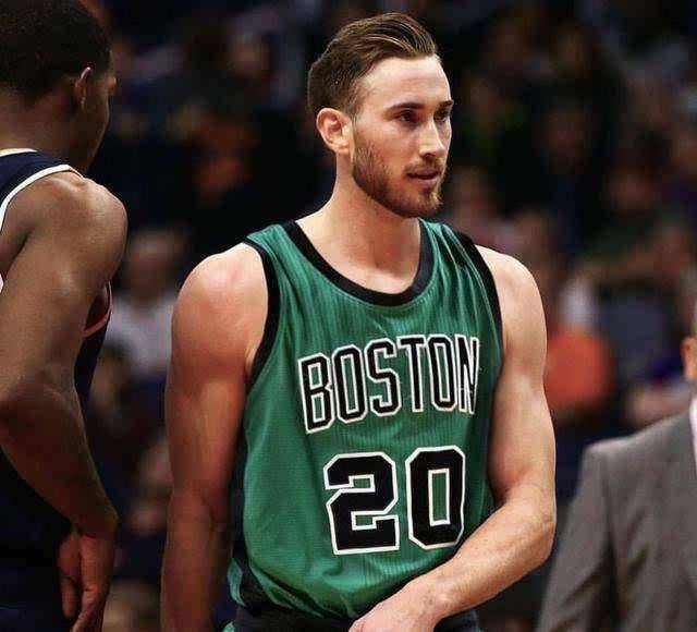 成都是一座 成都是一座