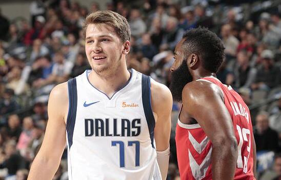 从设计到流 从设计到流