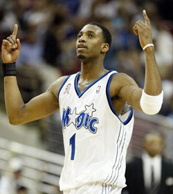 增加了维度 增加了维度