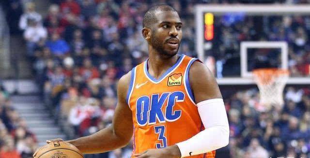 绿色环保理 绿色环保理