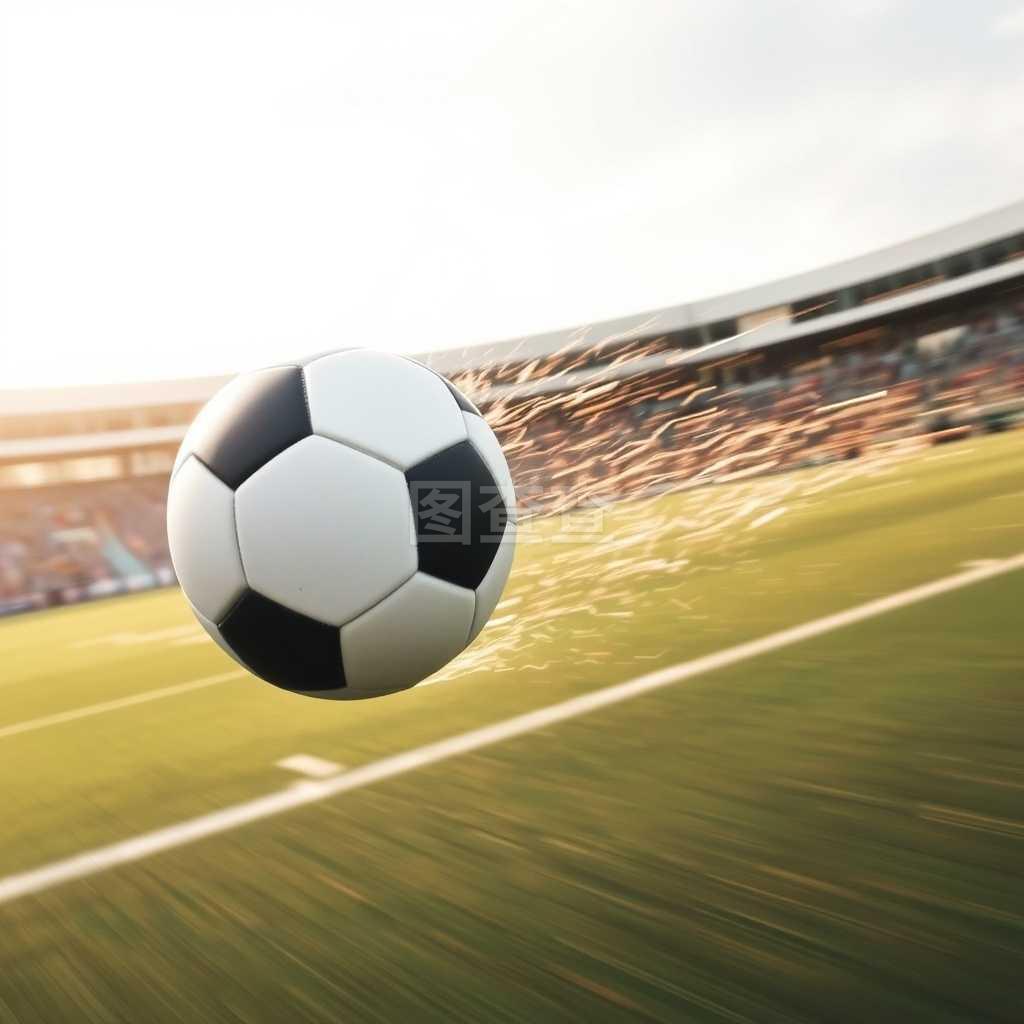 除了丰富的 除了丰富的