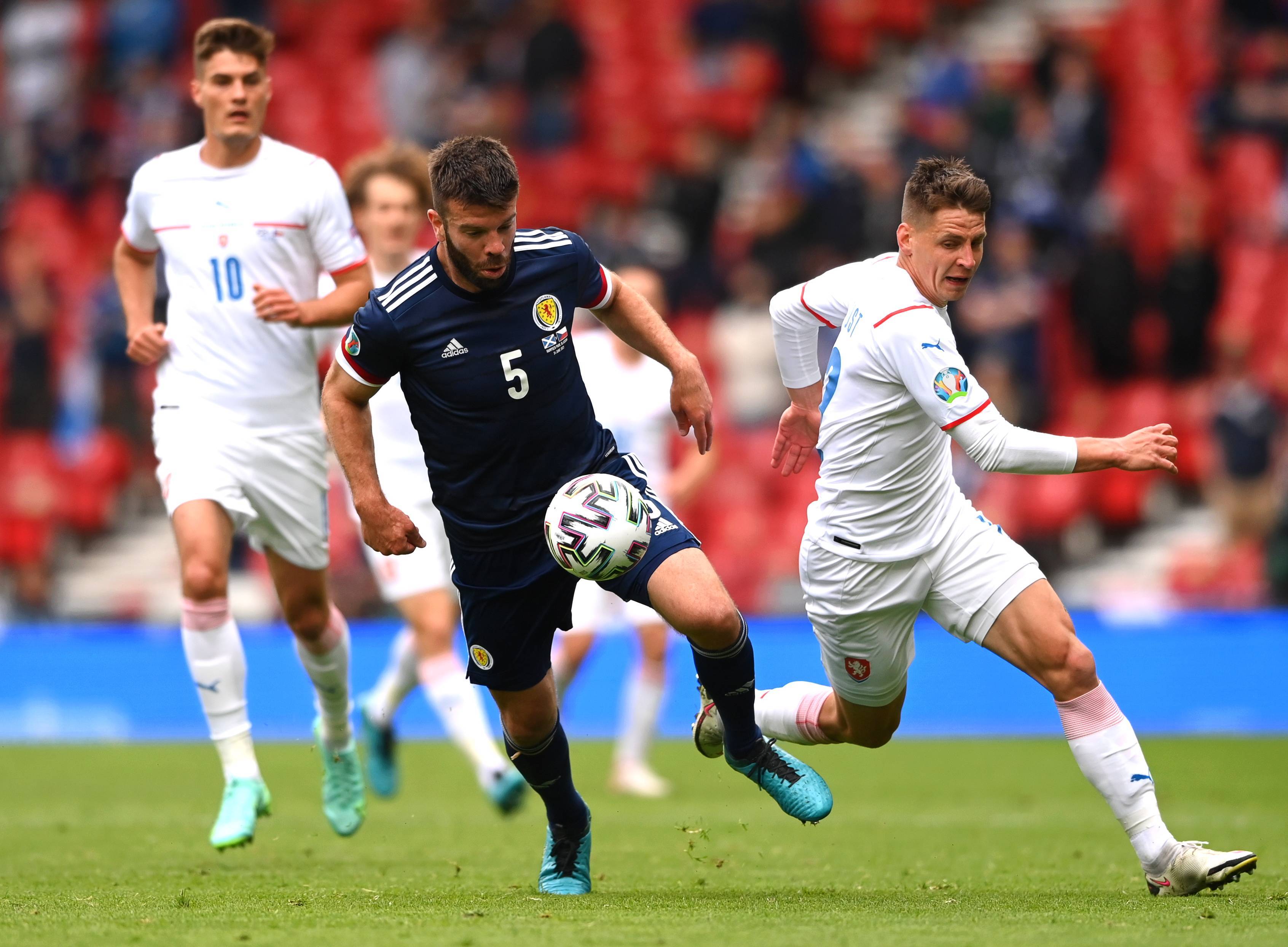 失误率提升 失误率提升