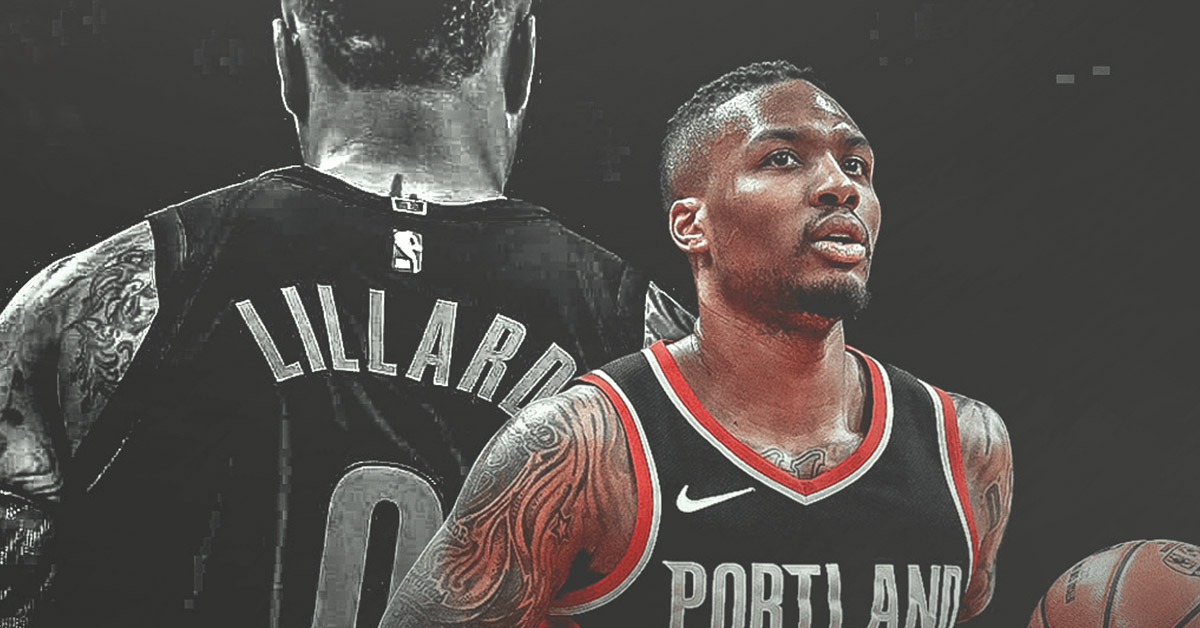 家队的中场 家队的中场