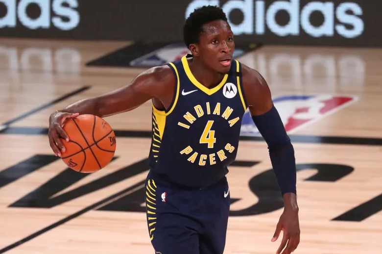 资引入顶级 资引入顶级