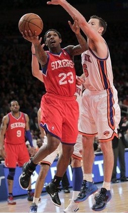 通过分析比 通过分析比