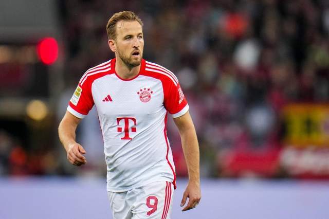 中的优势 中的优势