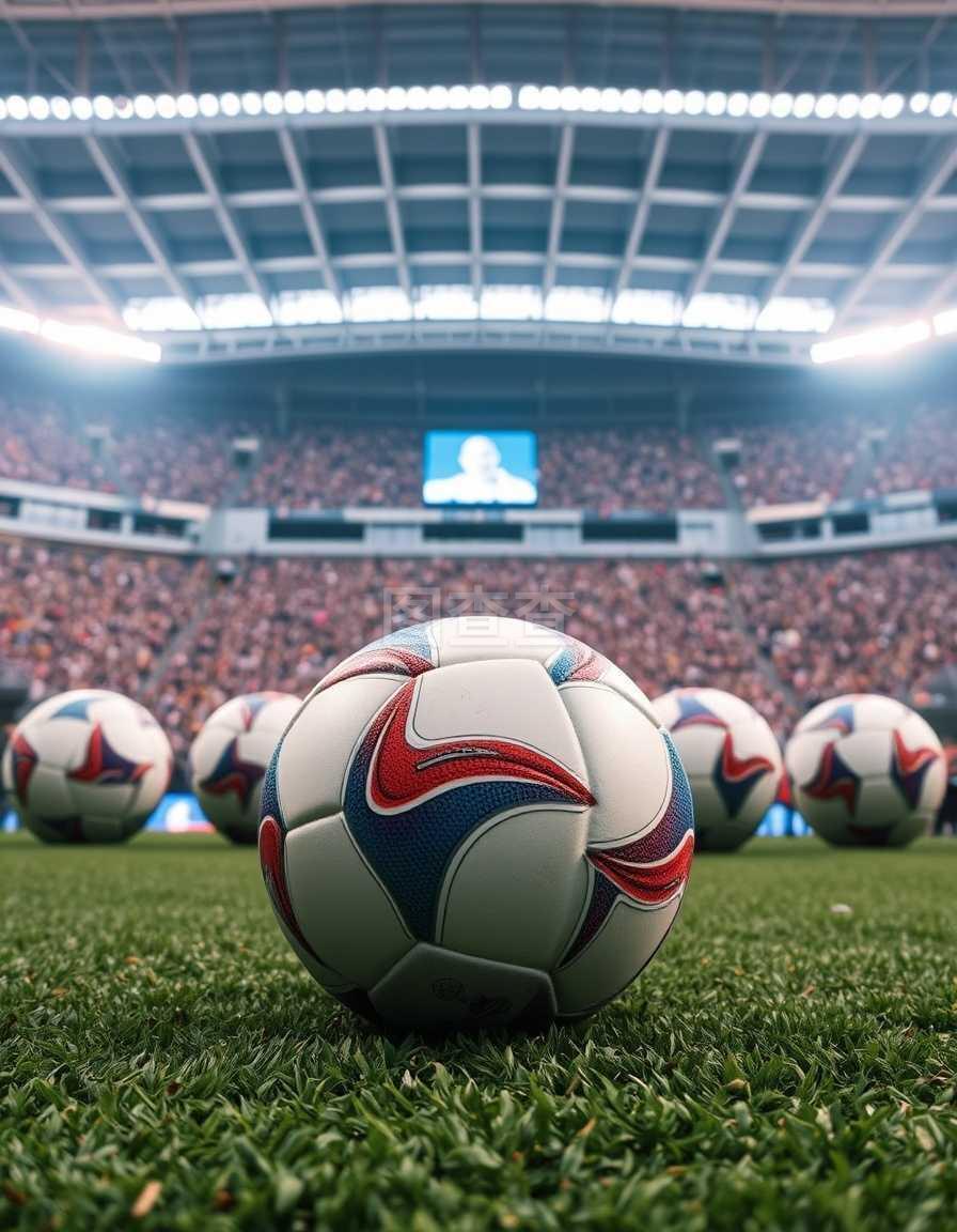 甚至与队友 甚至与队友