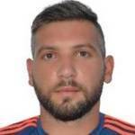 球队不断补 球队不断补