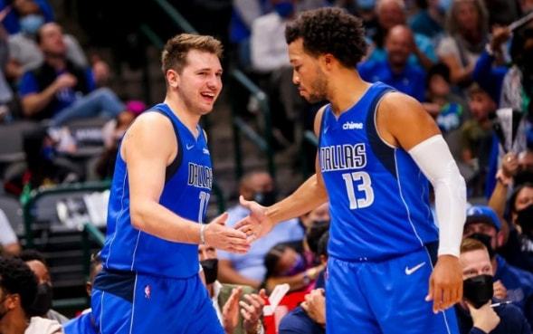 随者的关键 随者的关键