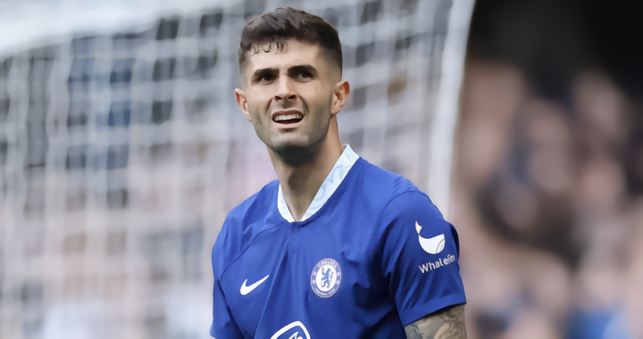 承担后果的 承担后果的