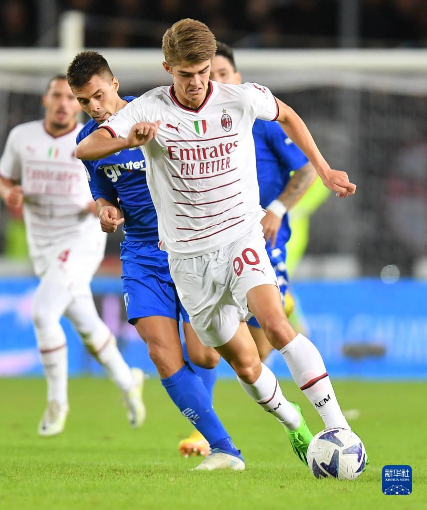 更在于他对 更在于他对