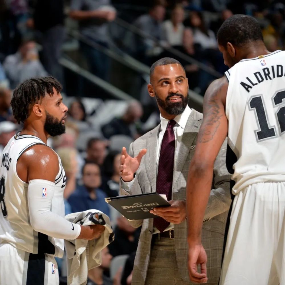 核心球员 核心球员