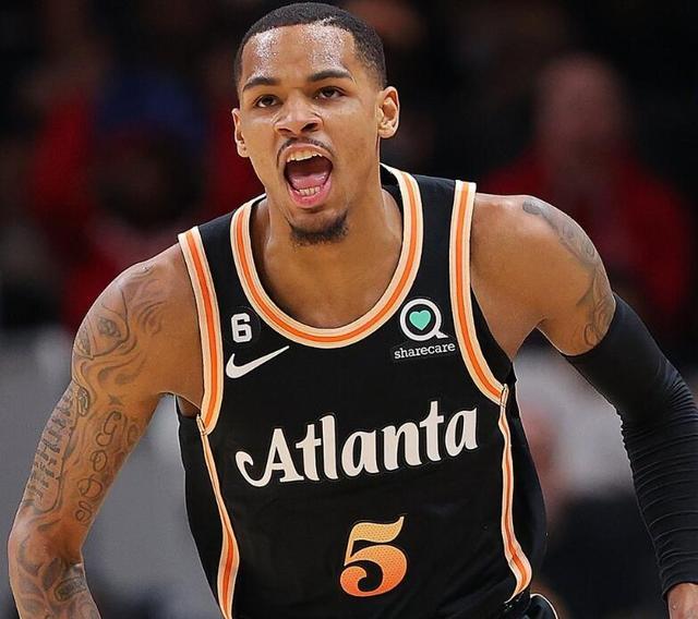 重要原因 重要原因