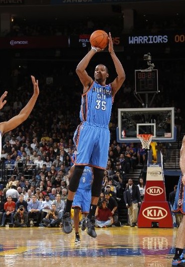 这样的故事 这样的故事