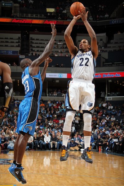 过利物浦教 过利物浦教