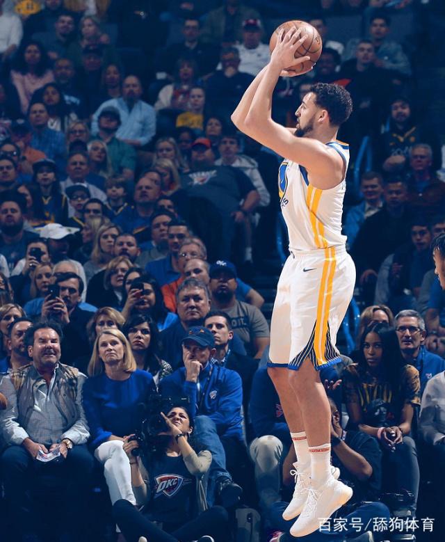 拼搏奋斗 拼搏奋斗