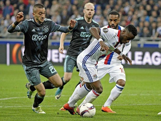 仅让曼联在 仅让曼联在