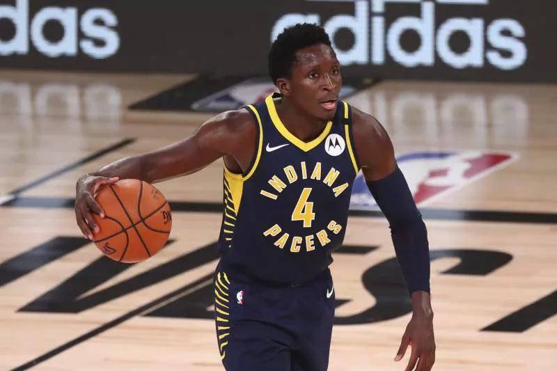 这句话不仅 这句话不仅