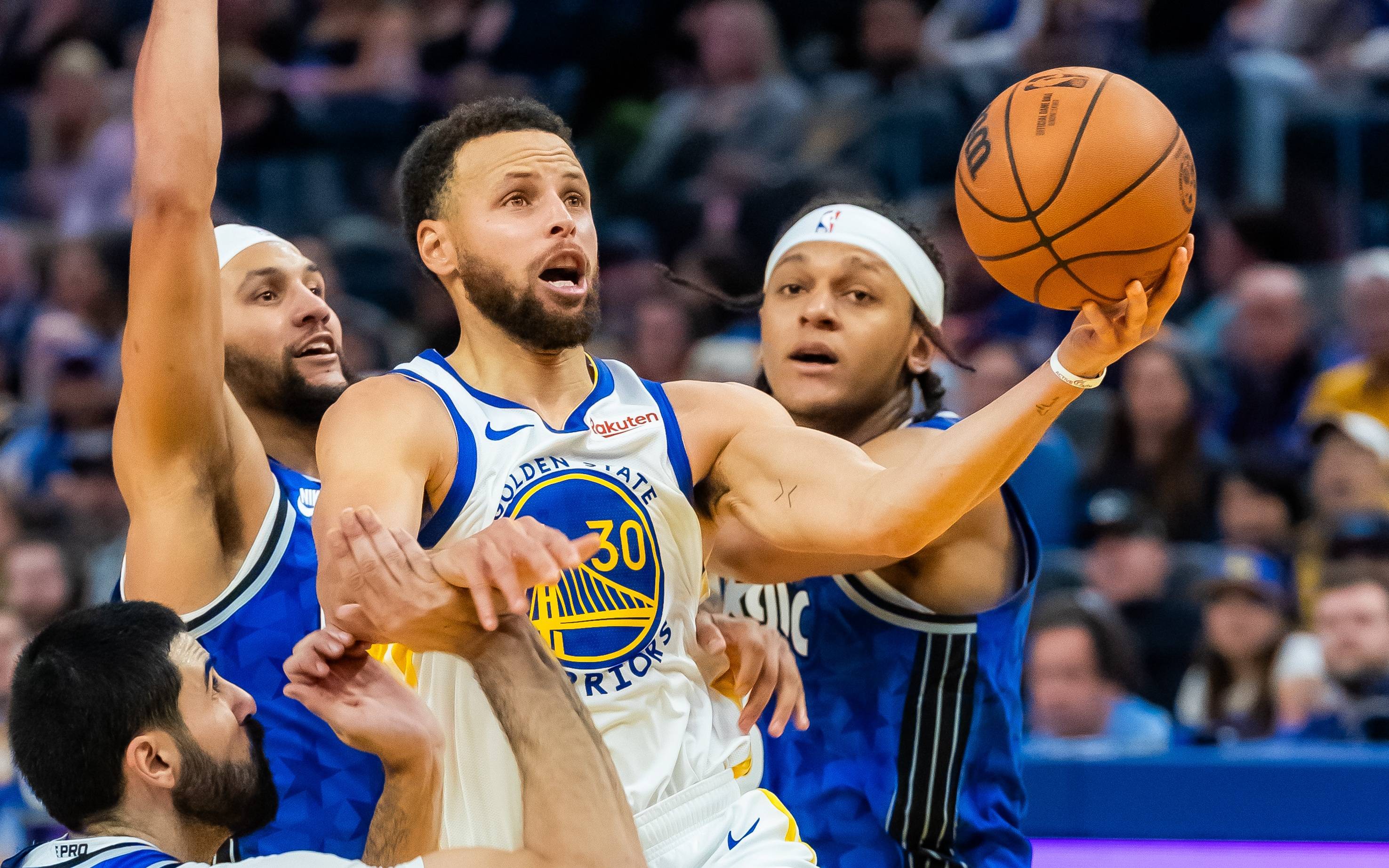 也有助于提 也有助于提