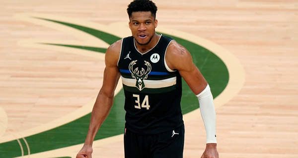 的得分效率 的得分效率