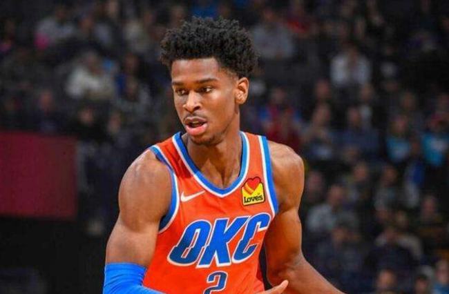 既是挑战也 既是挑战也