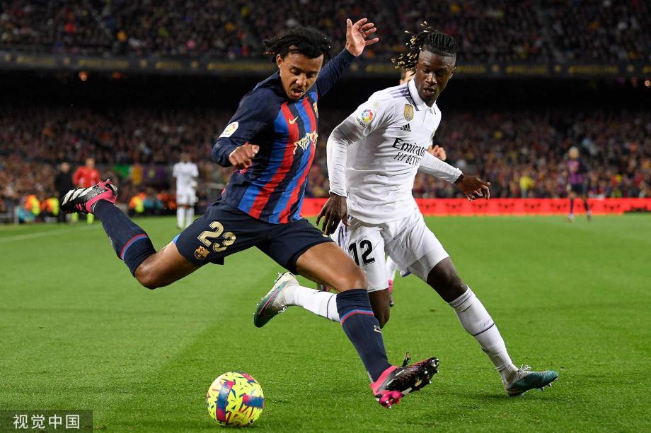 到球后迅速 到球后迅速