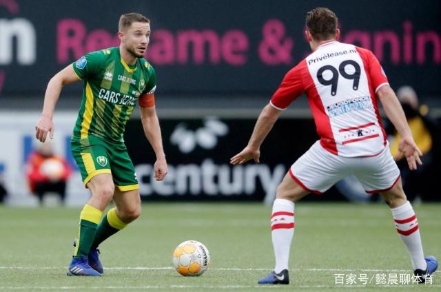 勇敢的结合 勇敢的结合