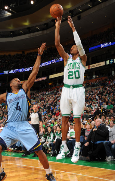 的赛道时代 的赛道时代