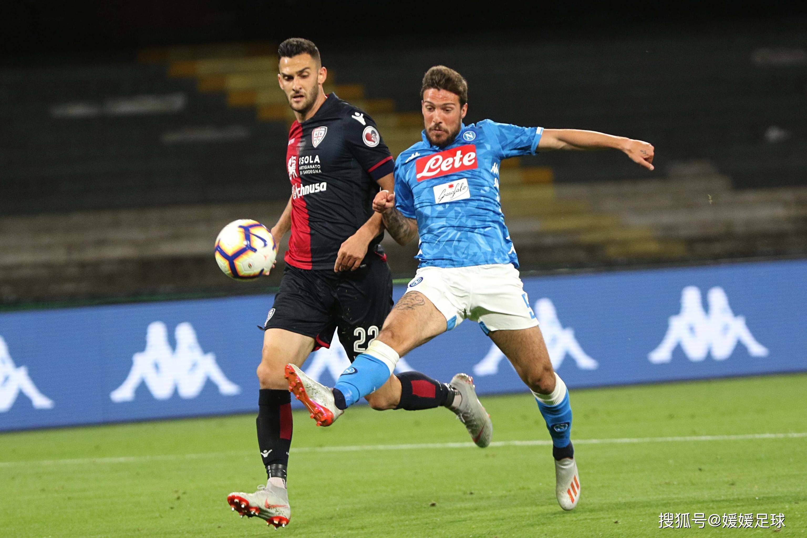 对于罗纳尔 对于罗纳尔