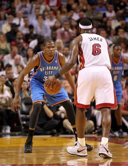 公牛队的目 公牛队的目