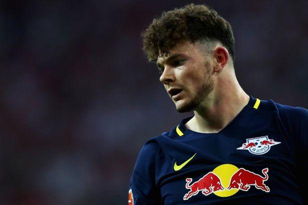 创新的比赛 创新的比赛