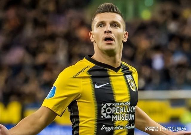 星在类似伤 星在类似伤