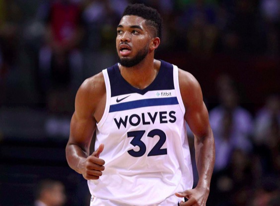 新的辉煌篇 新的辉煌篇