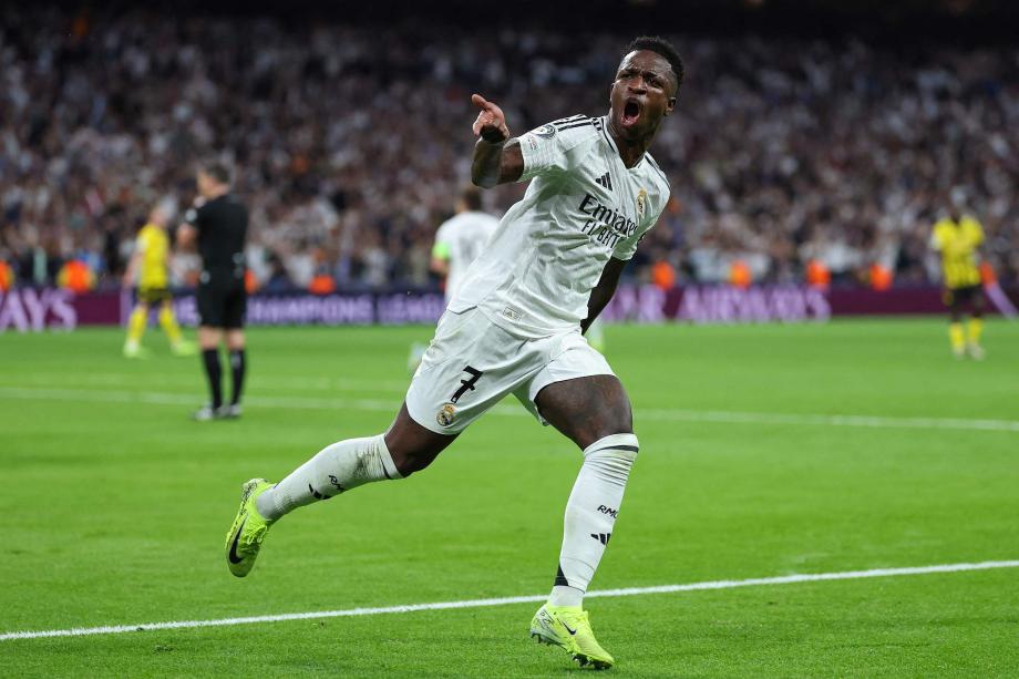 技术在人群 技术在人群