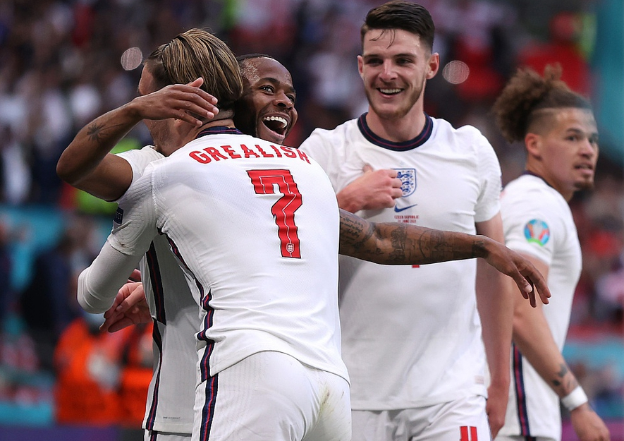 在比赛中表 在比赛中表