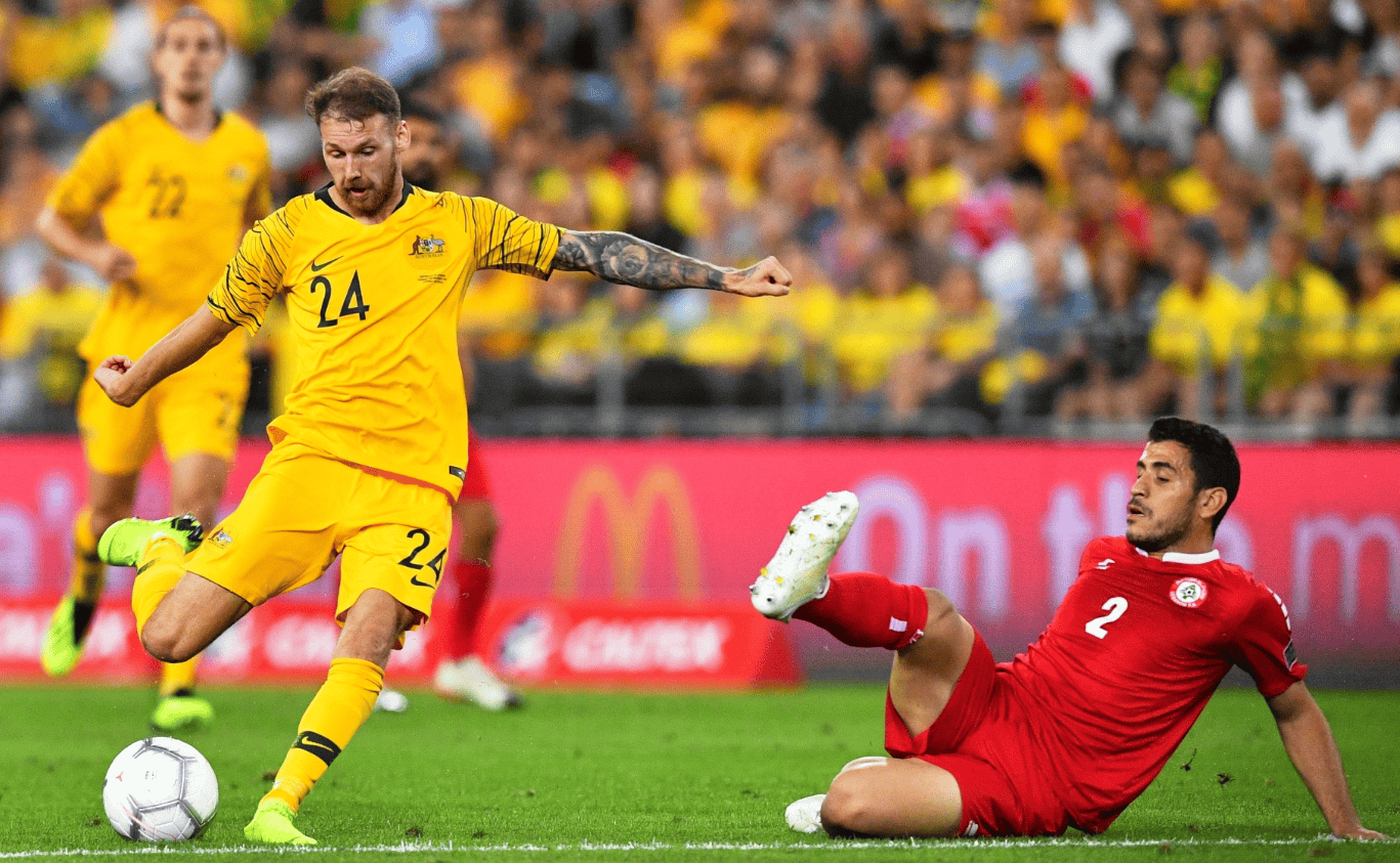 值得期待 值得期待