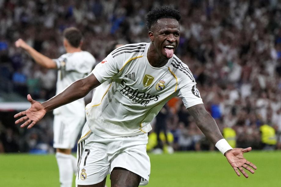 曾令欧文束 曾令欧文束