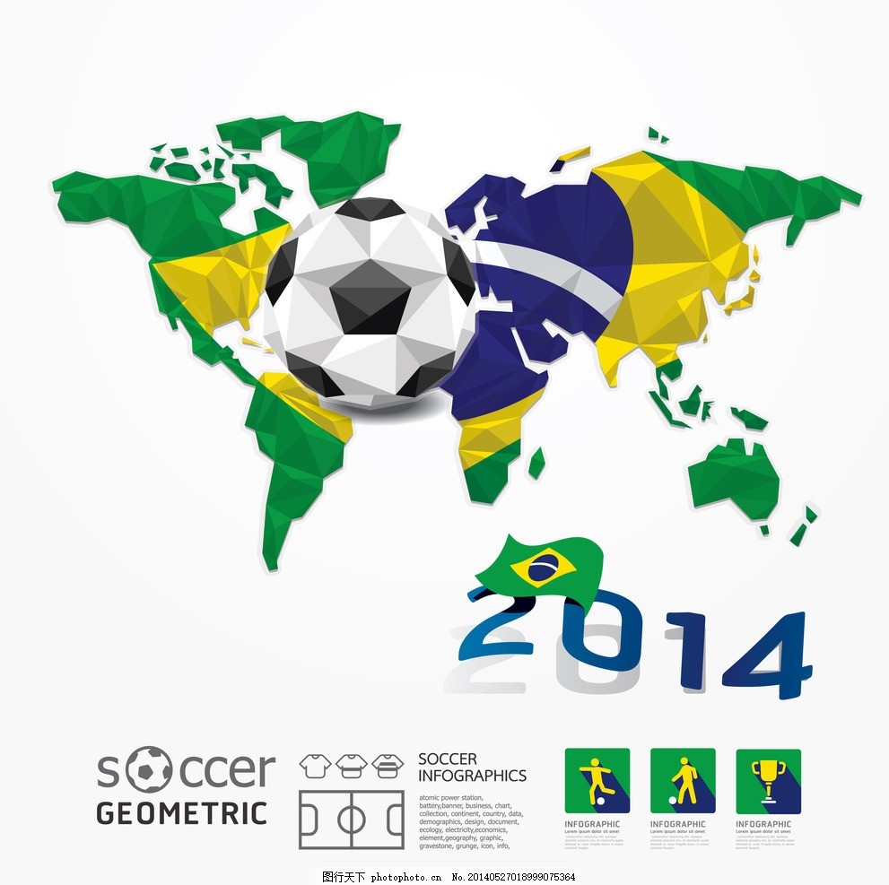 灵活的空间 灵活的空间