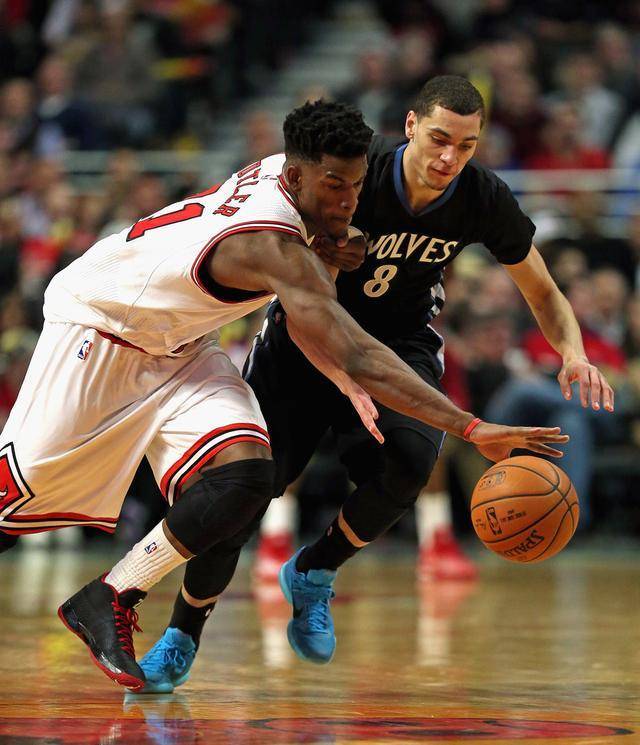 段就遇到几 段就遇到几