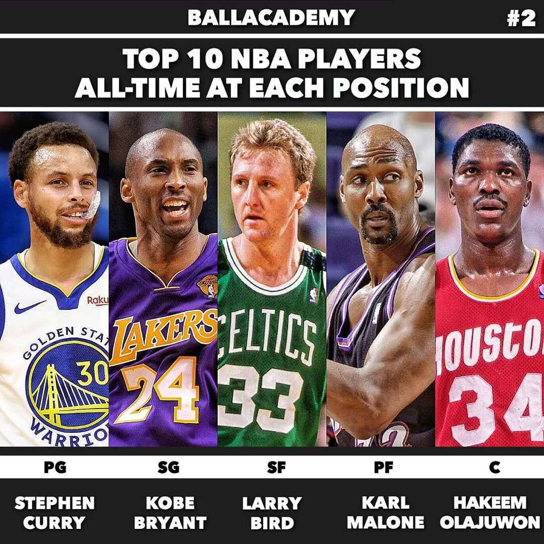 以确保每一 以确保每一